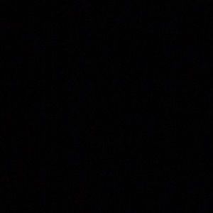 Meet your Posher, Frank